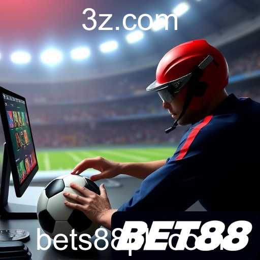 Avanços e Desafios dos Jogos Online no Brasil