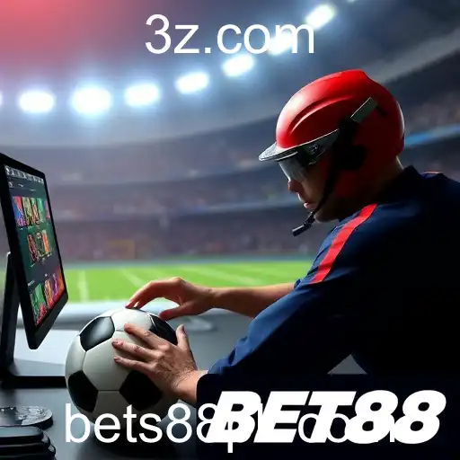 Avanços e Desafios dos Jogos Online no Brasil