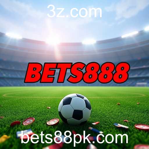 A Evolução dos Jogos de Azar em 2026