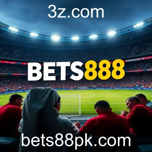 A Evolução dos Jogos Online e a Palavra-Chave do Momento