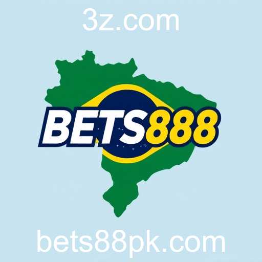 A Expansão dos Sites de Jogos Online no Brasil