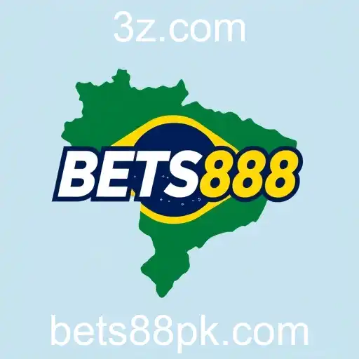 A Expansão dos Sites de Jogos Online no Brasil