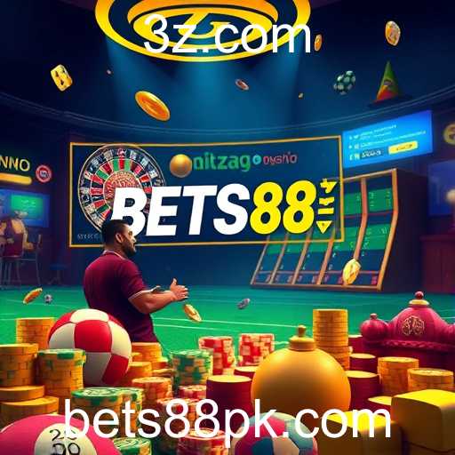 A Evolução do Jogo Online no Brasil