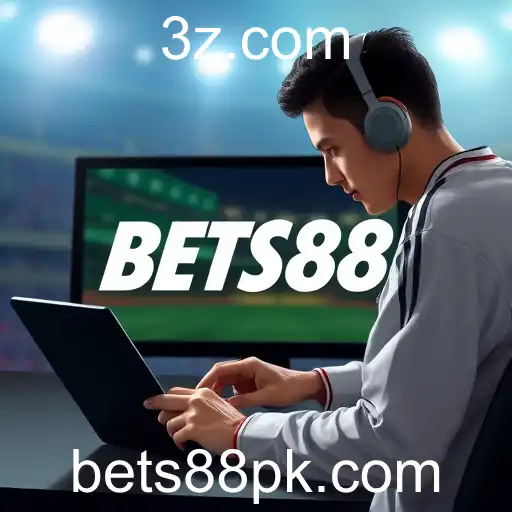 Crescimento dos Sites de Jogos Online no Brasil