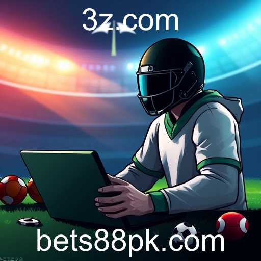 A Ascensão do Mercado de Jogos Online no Brasil