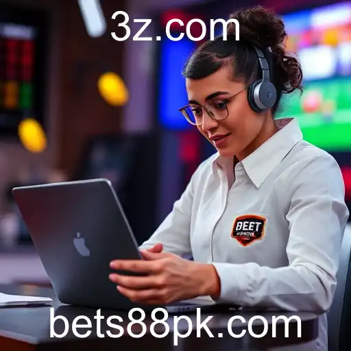 A Ascensão dos Sites de Jogos no Brasil