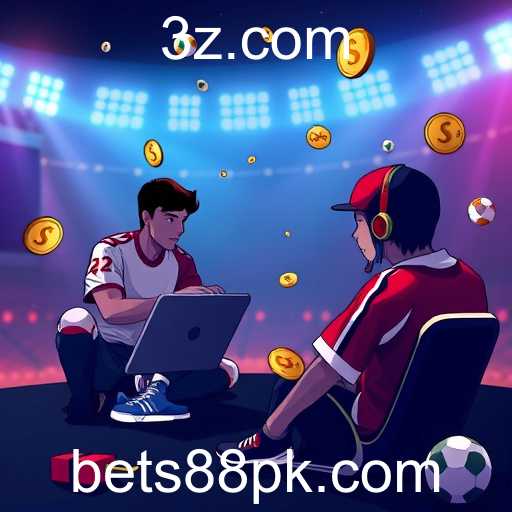 A Evolução dos Sites de Jogo Online em Portugal