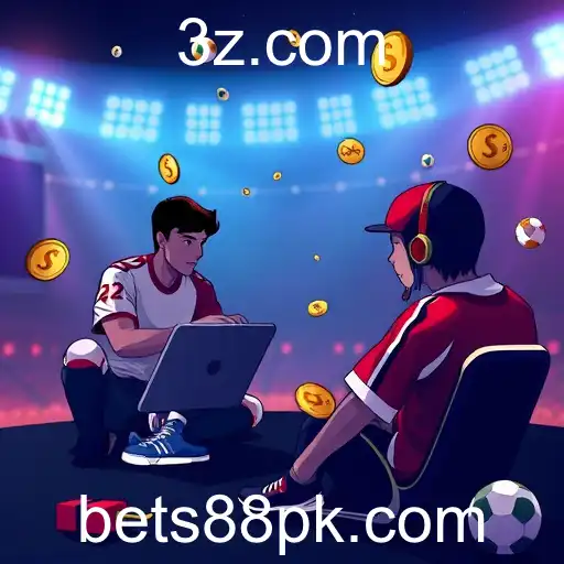 A Evolução dos Sites de Jogo Online em Portugal