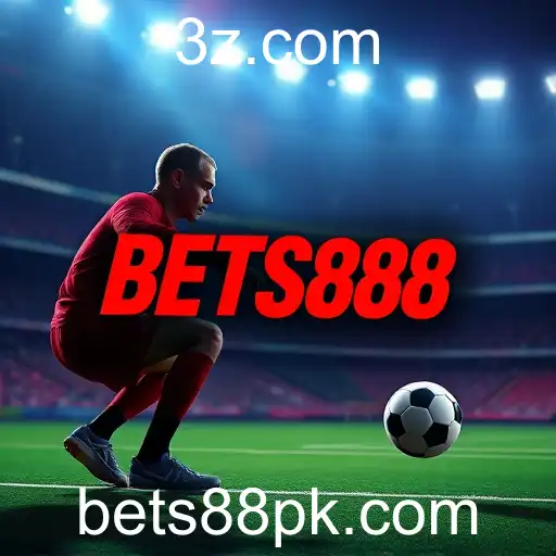 A Evolução dos Jogos Online em 2026