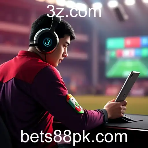 A Expansão dos Sites de Jogos Online em Portugal