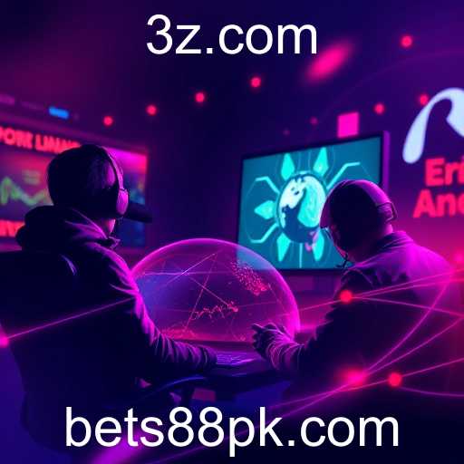 Expansão do Mercado de Jogos em 2026