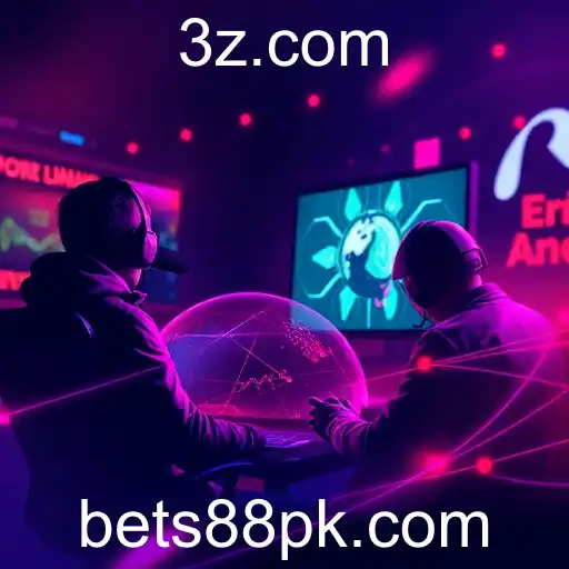 Expansão do Mercado de Jogos em 2026