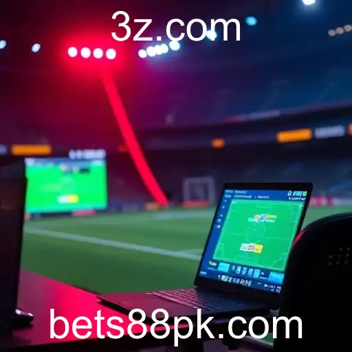 A Crescente Popularidade dos Sites de Jogos em 2025