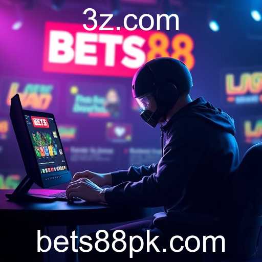 O Impacto Crescente dos Sites de Jogos em 2026