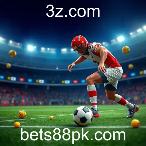 Tendências do Mercado de Jogos Online em 2026