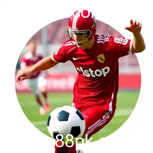 Expansão dos Jogos de Azar: Novo Regime e Desafios