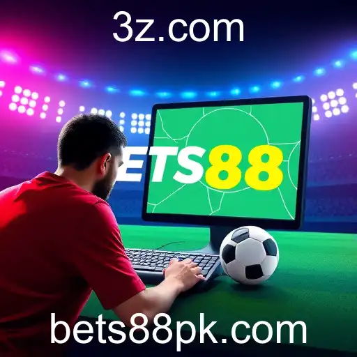 A Ascensão dos Jogos Online e as Tendências para 2026