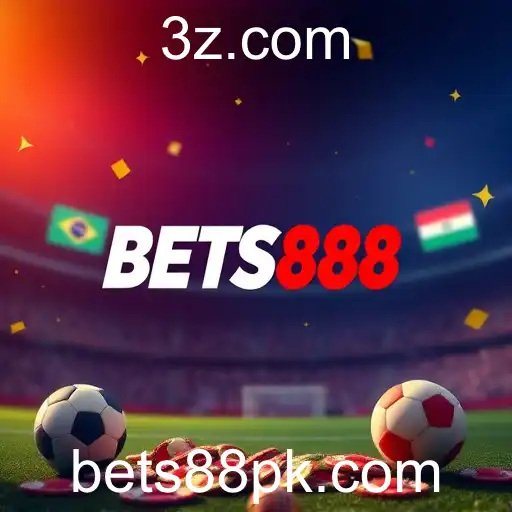 A Ascensão do Jogo Online no Brasil em 2025