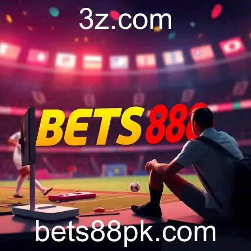 Tendências e Desafios no Mundo dos Jogos Online