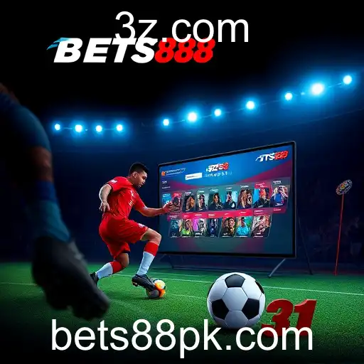 A Crescente Popularidade dos Jogos Online no Brasil