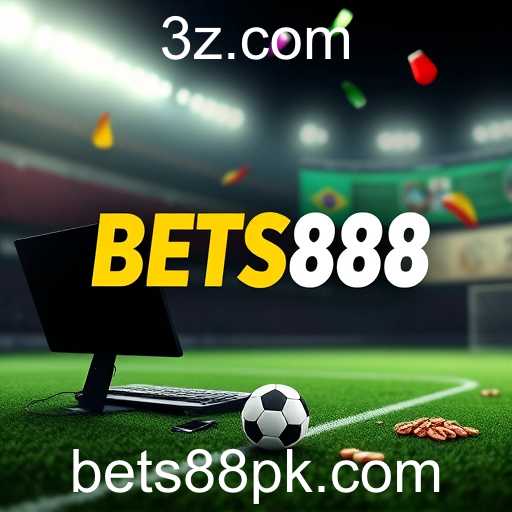 O Crescimento e Desafios do Mercado de Apostas em 2026