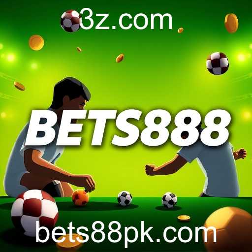 A Expansão dos Jogos Online no Brasil