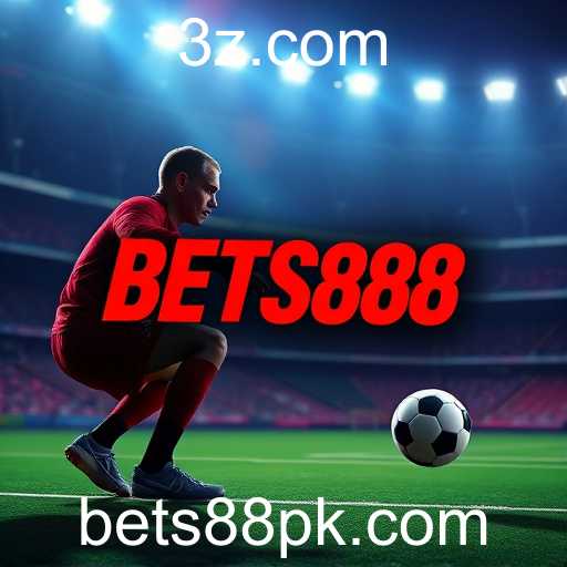 O Crescimento dos Jogos Online e o Impacto do BETS88