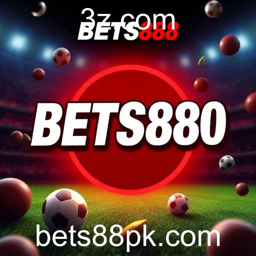 Crescimento Exponencial de Jogos Online no Brasil