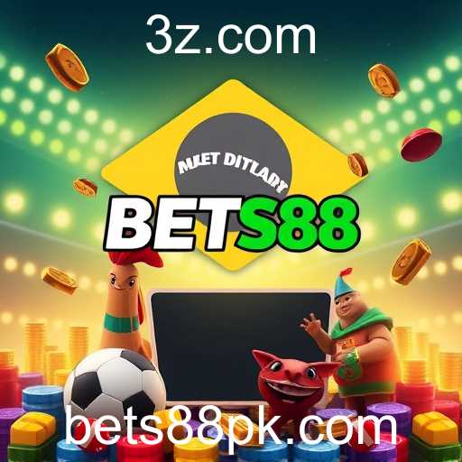 Crescimento dos Jogos Online no Brasil