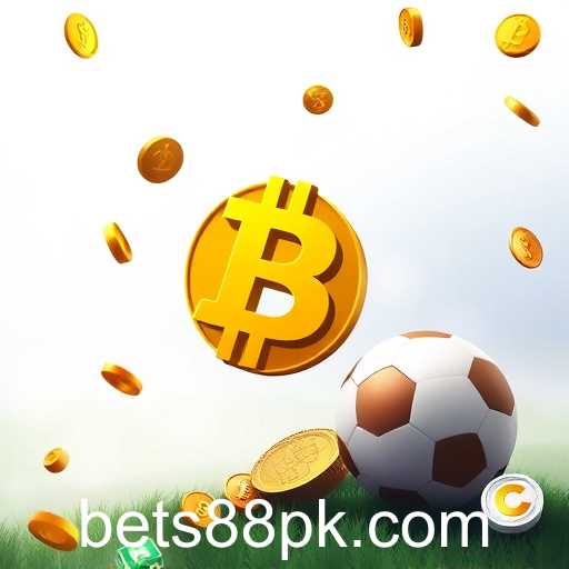 Crescimento dos Jogos Online em 2026: O Papel da BETS88