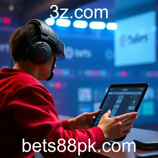 A Evolução e Impactos dos Jogos Online em 2026