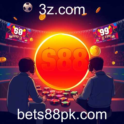 O Impacto dos Jogos Online no Brasil em 2026