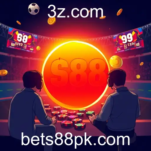 O Impacto dos Jogos Online no Brasil em 2026