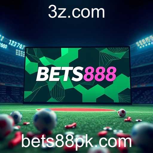 O Impacto dos Jogos Online em 2025