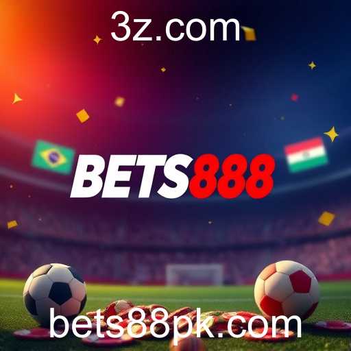 Impacto dos Jogos Virtuais no Contexto Atual Brasileiro