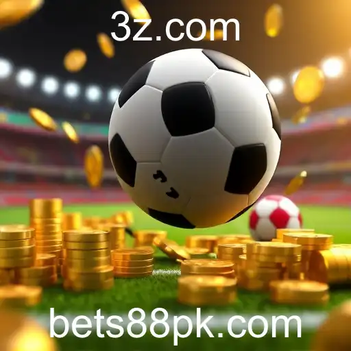 O Impacto dos Jogos Online em 2025