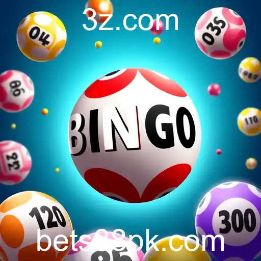 Impacto do Novo Regulamento para Sites de Jogos Online