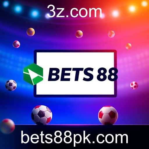 Impacto do Jogo Online no Brasil Atual