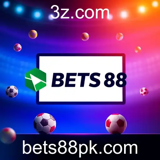 Impacto do Jogo Online no Brasil Atual