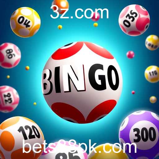 A Evolução dos Jogos de Aposta Online no Brasil