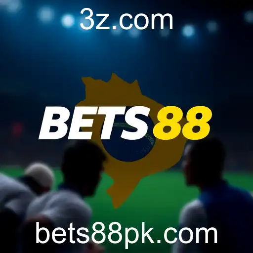 A Ascensão do Apostas Online em 2026