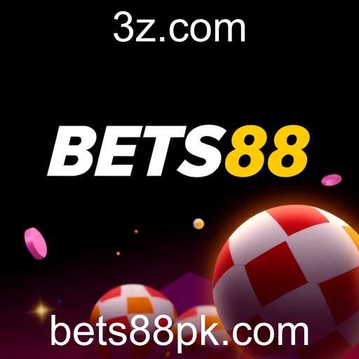 A Evolução dos Jogos Online em 2026