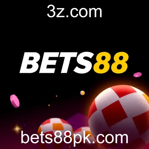 A Evolução dos Jogos Online em 2026