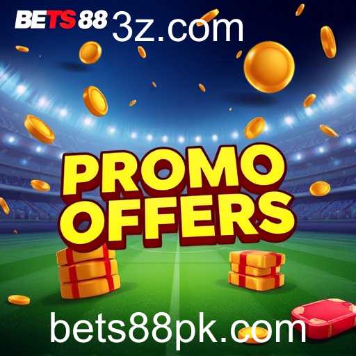 A Evolução dos Jogos de Azar Online em 2025