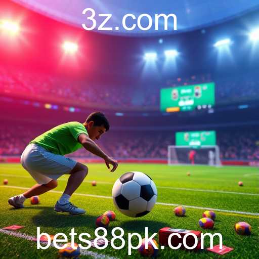 Crescimento Exponencial dos Jogos Online em 2026