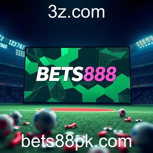 O Crescimento Explosivo dos Jogos Online em Portugal