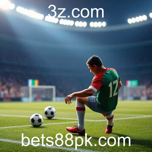 A Ascensão dos Jogos Online em 2026