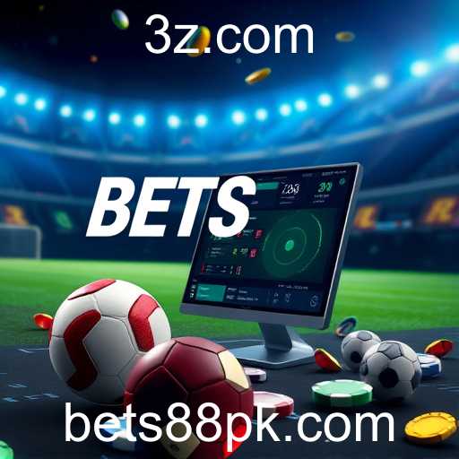 Cenário Atual dos Jogos Online em 2025