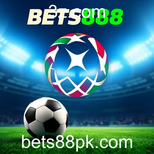 A Ascensão dos Jogos Online: Tendências e Desafios