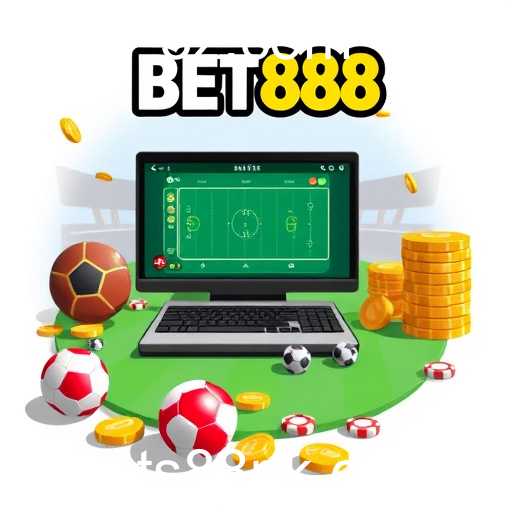 A Ascensão dos Jogos Online em Portugal